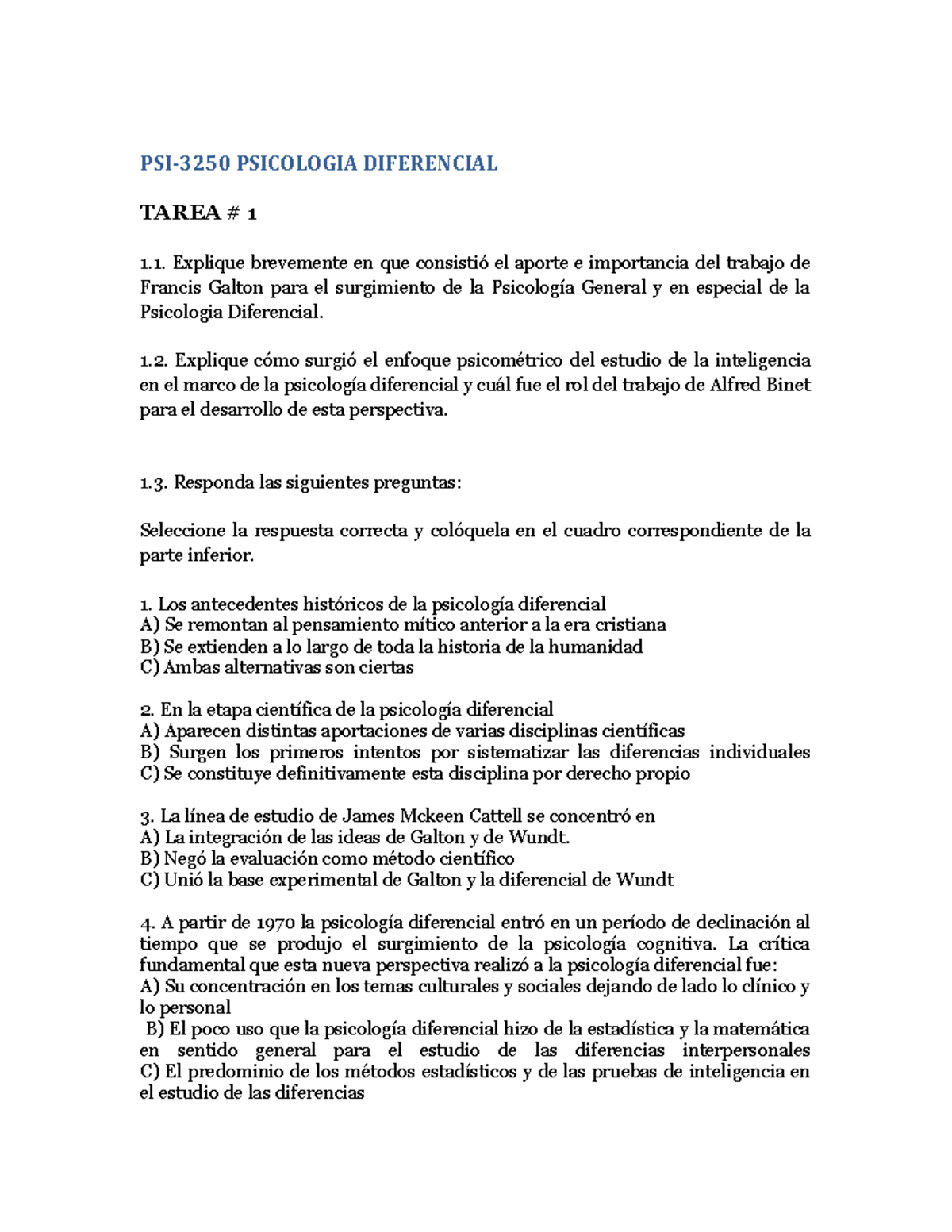 tarea-no-1-unidad-1-caps-1-2-psi-3250-psicologia-diferencial