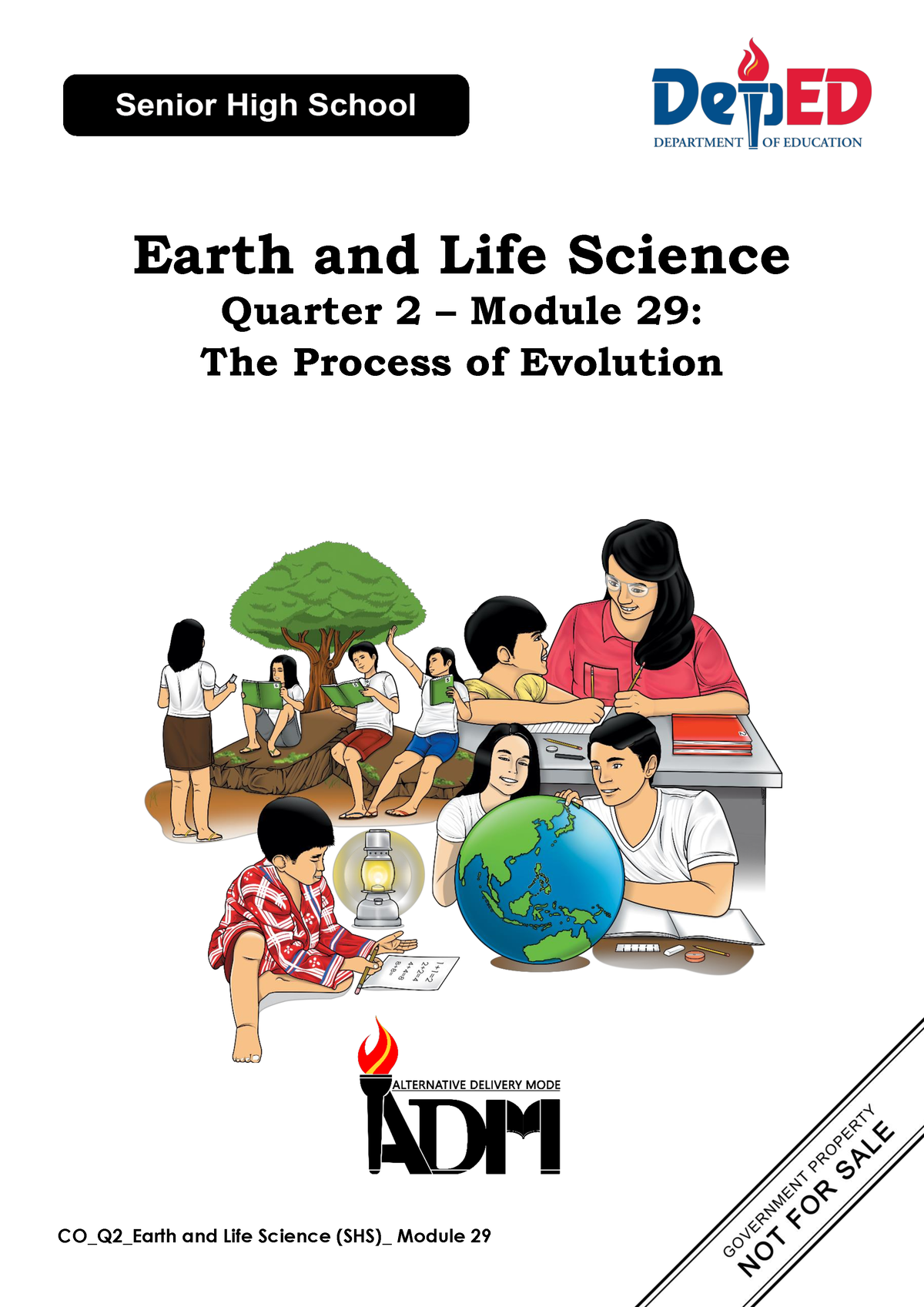 earth-and-life-science-shs-q2-mod29-the-process-of-evolution-v1-earth