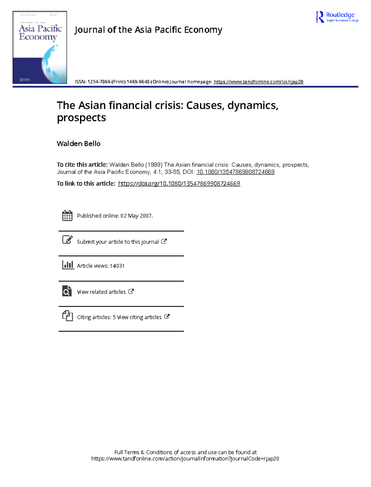 the-asian-financial-crisis-causes-dynamics-prospects-full-terms