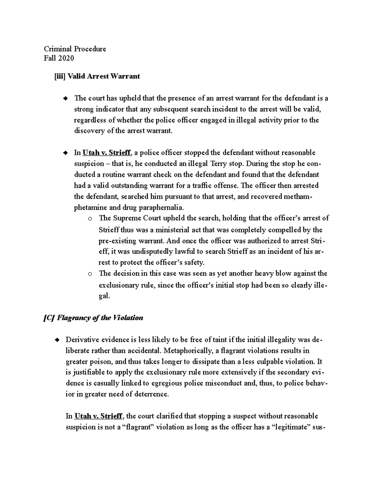 Utah Statewide Warrant Search - hqxtekr