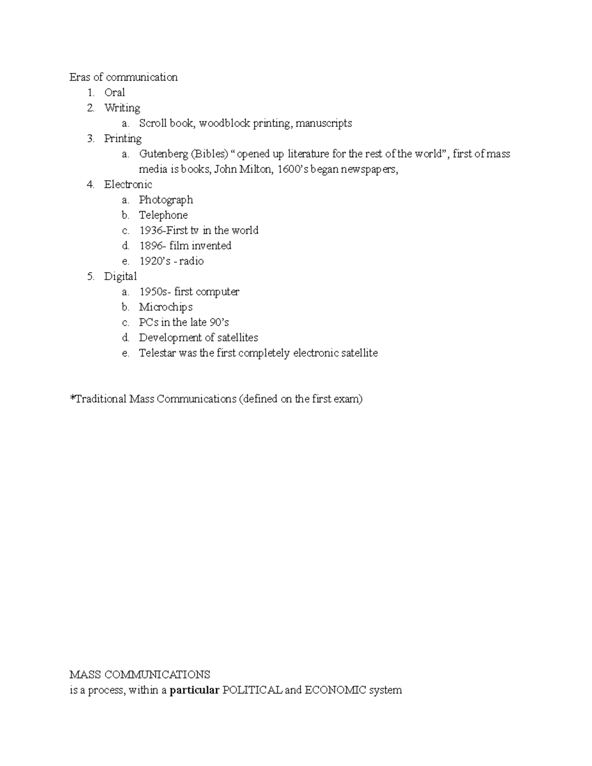 Integrated management of childhood illness pdf picture