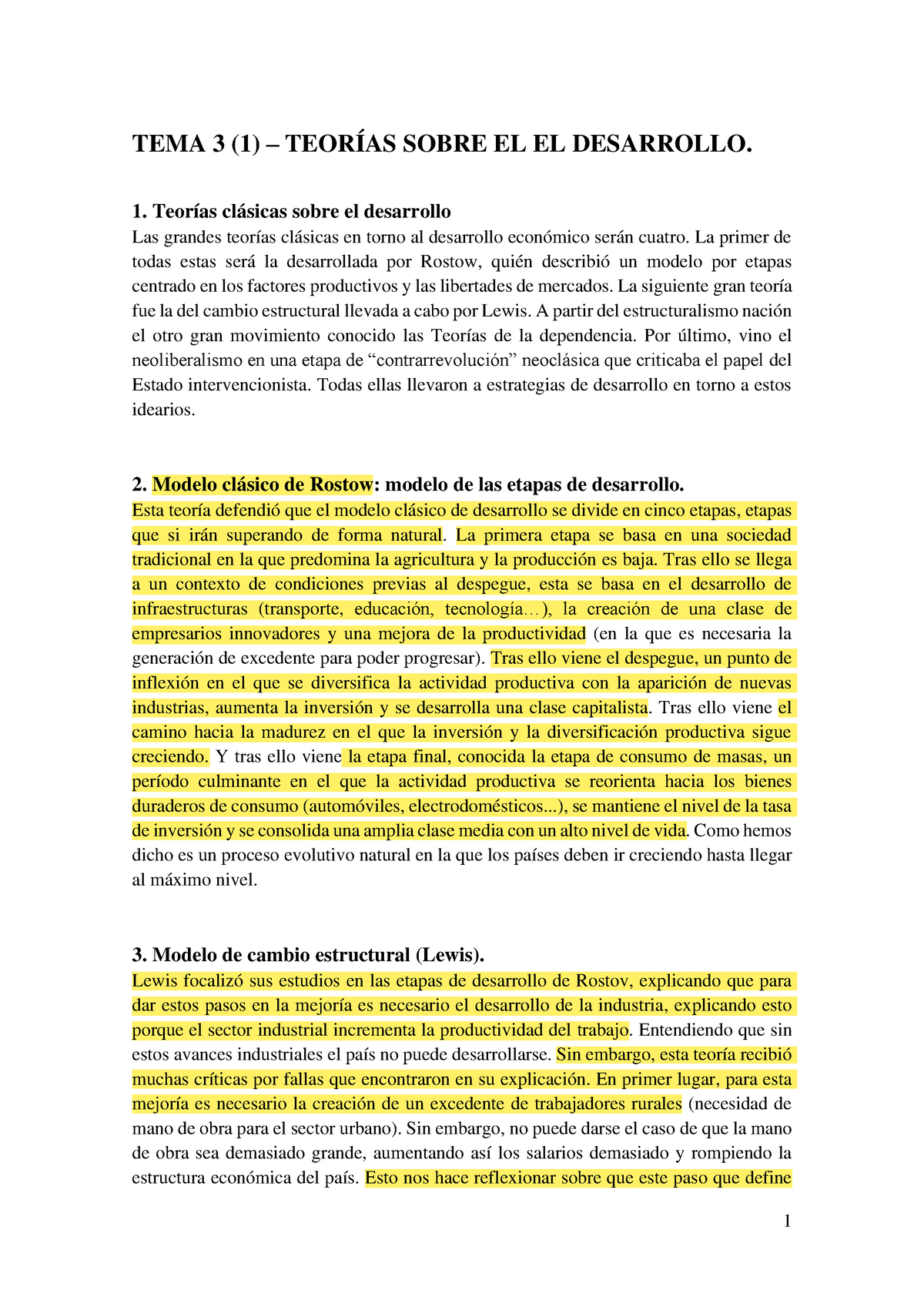 tema-3-in-spanish-tema-3-1-teor-as-sobre-el-el-desarrollo-1