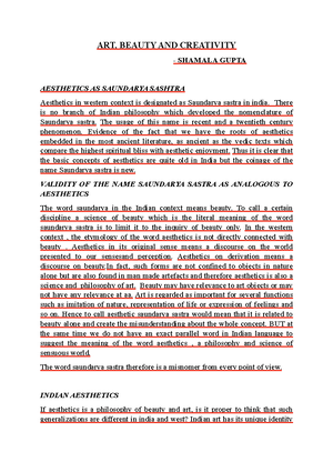 Forms of Feeling The Aesthetic Theory of Susanne K. Langer - Langer ...
