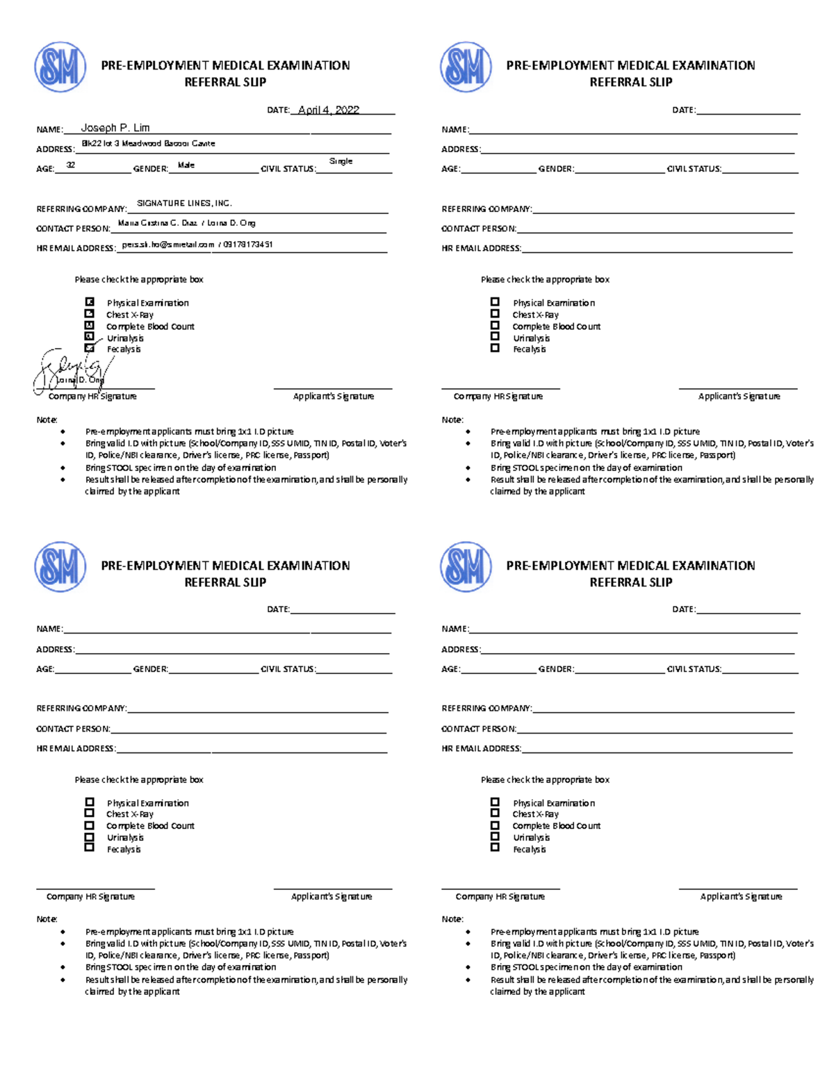 peme-referral-slip-jp-lim-pre-employment-medical-examination-referral