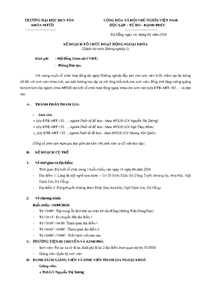 [Solved] Phn tch ni dung t tng H Ch Minh v mi quan h gia c lp dn tc v ...