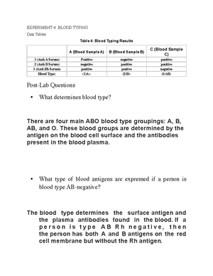 Bradycardia - ATI template - ACTIVE LEARNING TEMPLATES System Disorder ...