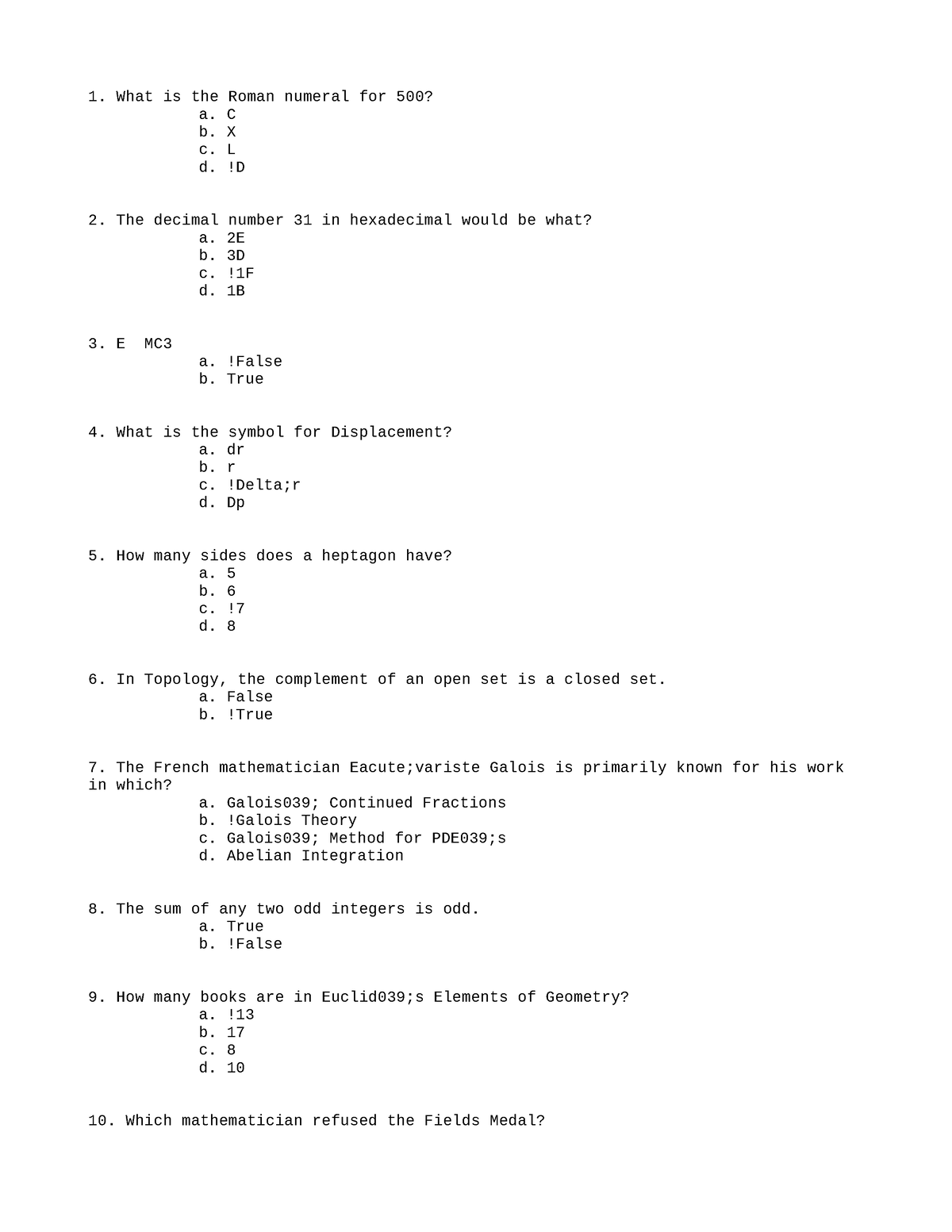 soci158-presentation-10-what-is-the-roman-numeral-for-500-a-c-b-x