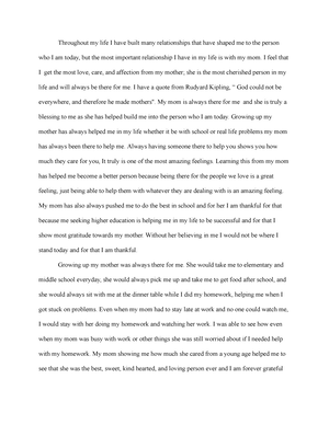 Pathos Ethos Logos Essay - The Effects of Drunk Driving Destiny Swope ...