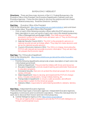 12 Electron Energy And Light-S Answers - Electron Energy And Light 1 ...