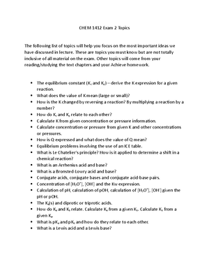 Chapter 12 Notes - Chapter 12 Solids, Liquids, and Intermolecular ...