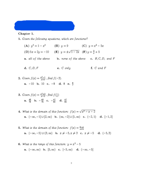 Algebra Worksheet Template - Section 2 & 2 Solving Equations Worksheet ...