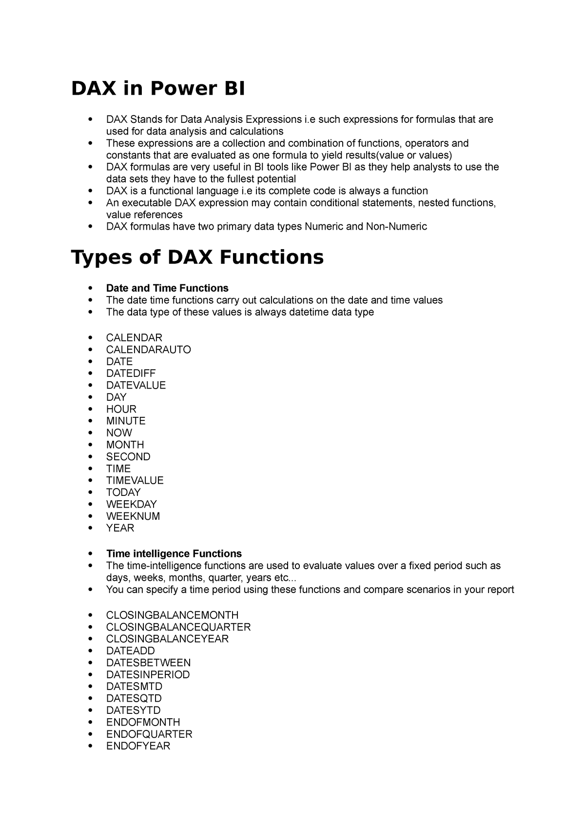 dax-formulas-in-power-bi-power-bi-fonction-calculate-aep22