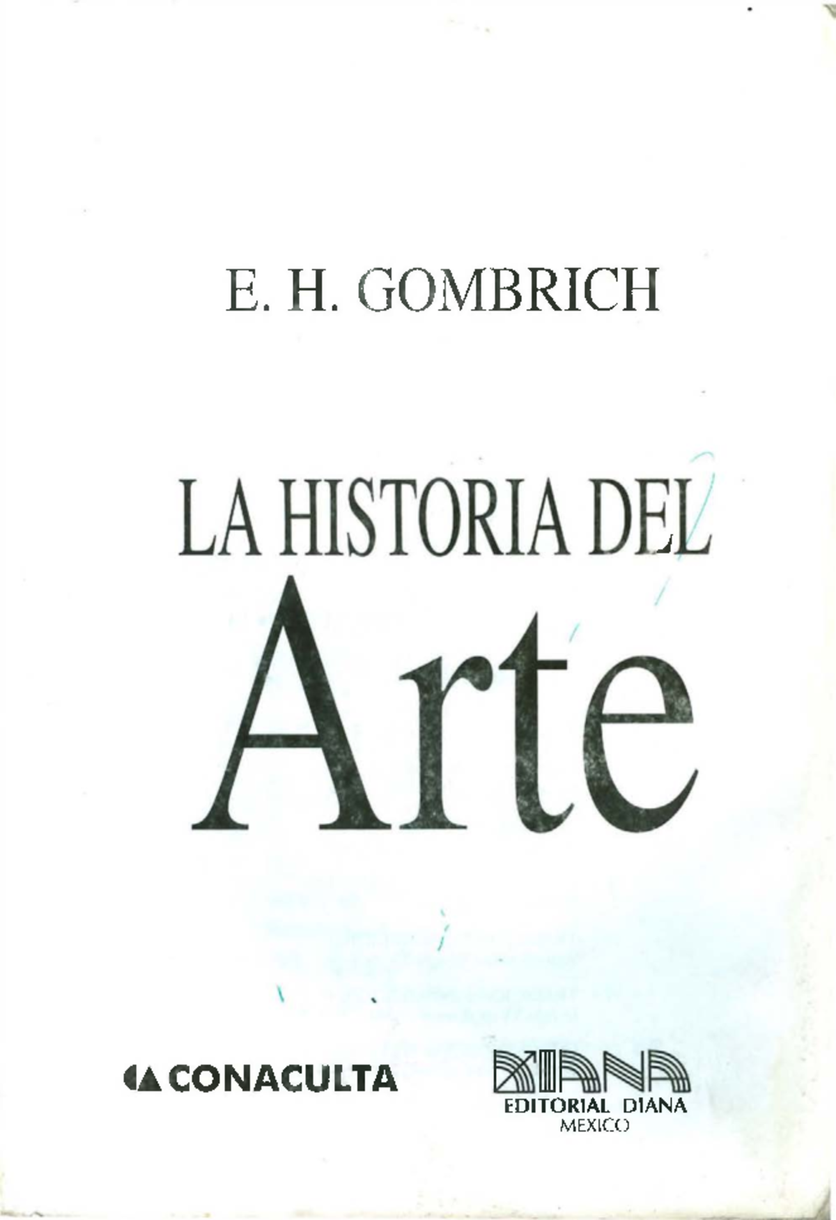 2-gombrich-h-historia-del-arte-cap-1-con-acuita-editorial-diana