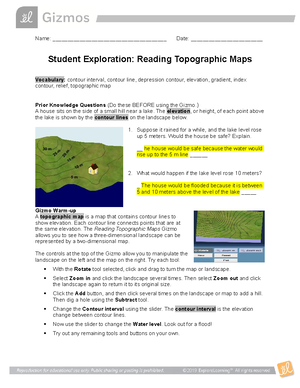 Science 8 Quarter 2 - Science Quarter 2 – Module 2: Earthquakes and ...