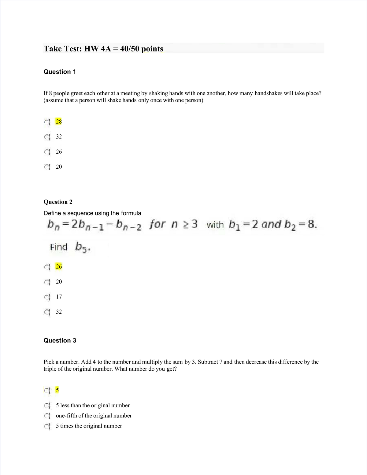 project-for-ged102-materials-and-readings-for-the-projct-take-test