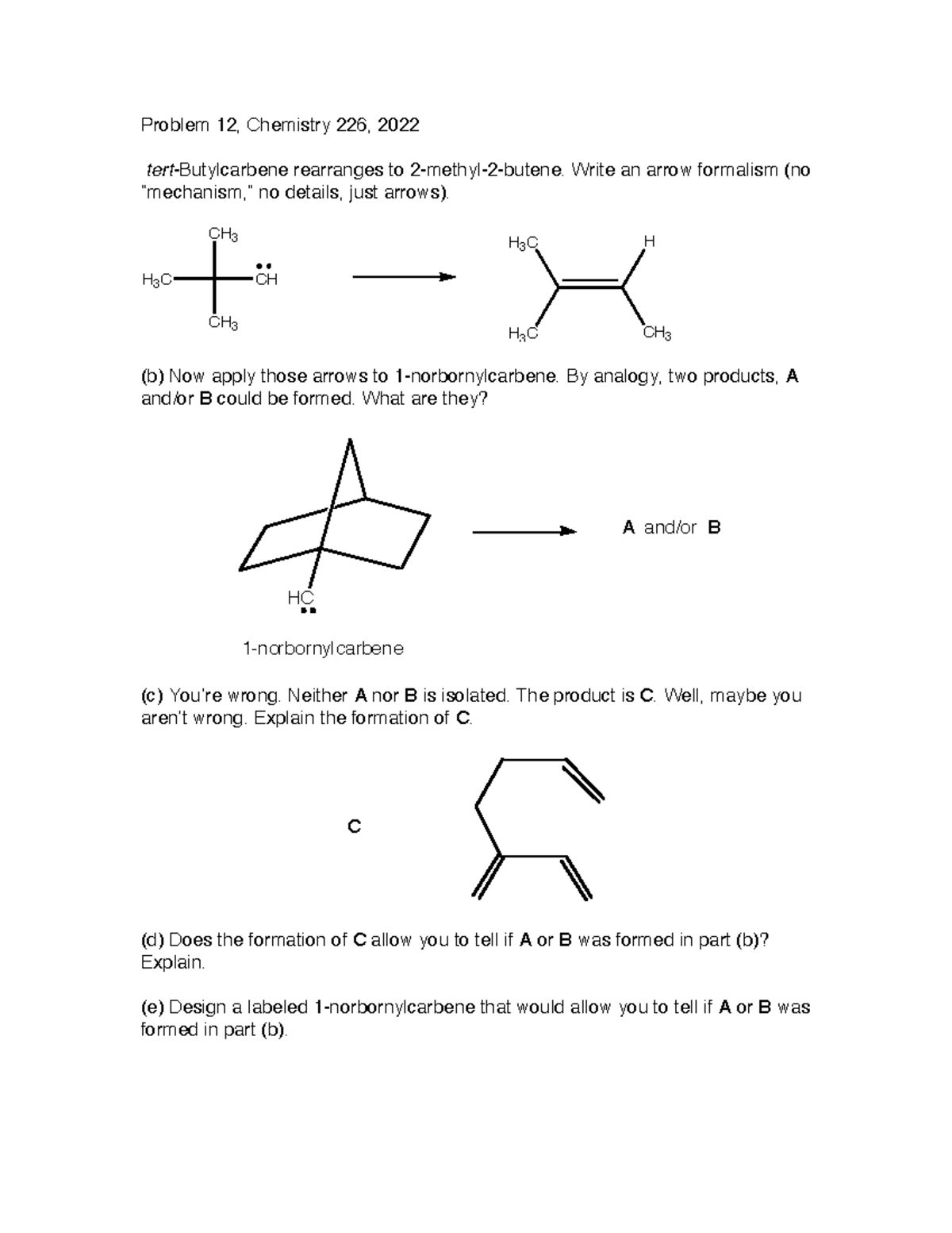 pb-12-226-s22-hw-prob-12-problem-12-chemistry-226-2022-tert