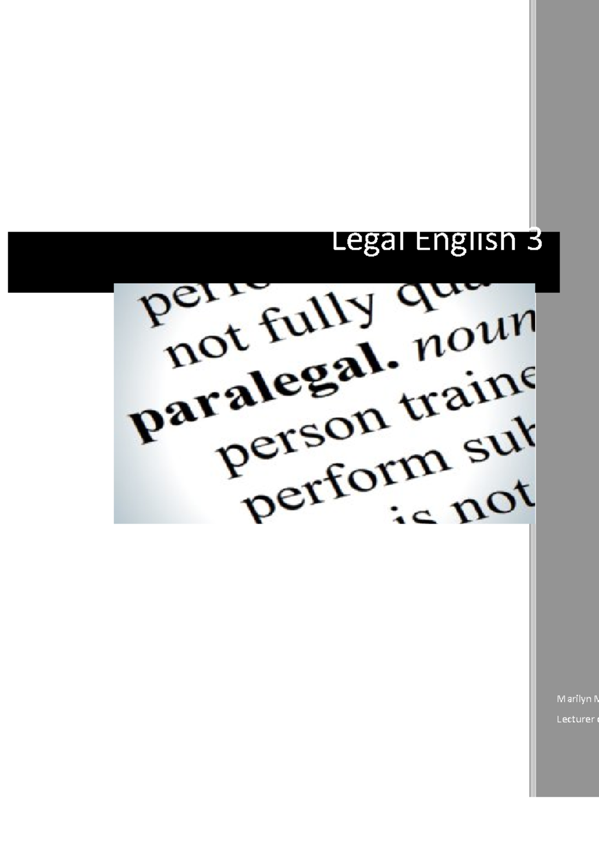 vocabulary-law-3-full-voc-oefeningen-legal-english-marilyn-m