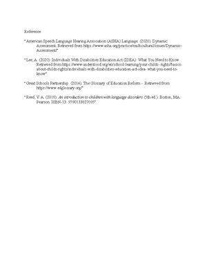 SPD-400-D-T6-Student Goals and Intervention Plan Template - Katie ...