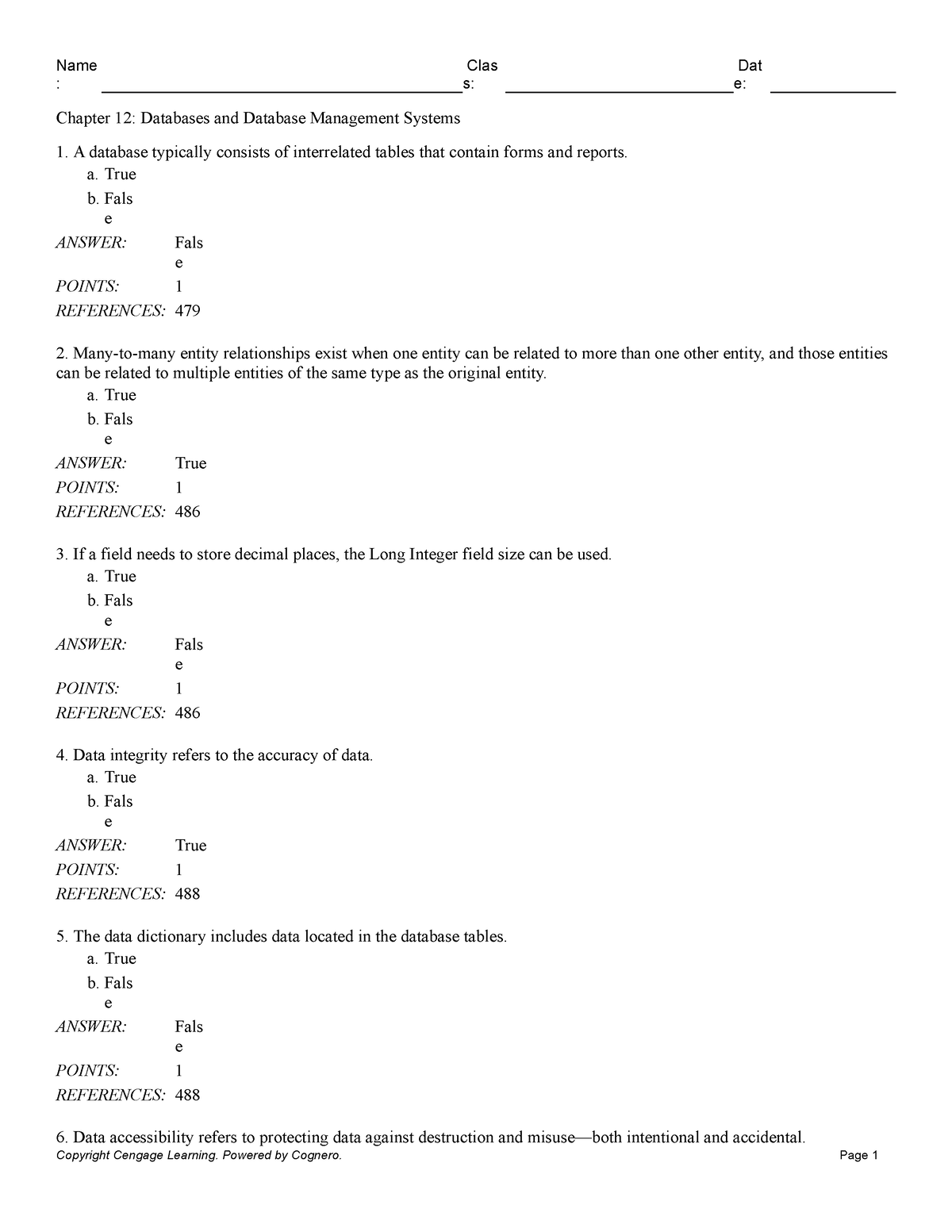 chapter-12-databases-and-database-management-systems-computer-systems