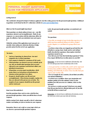 Unit2 - Body Language - Linguistics Linguistics is the scientific study ...