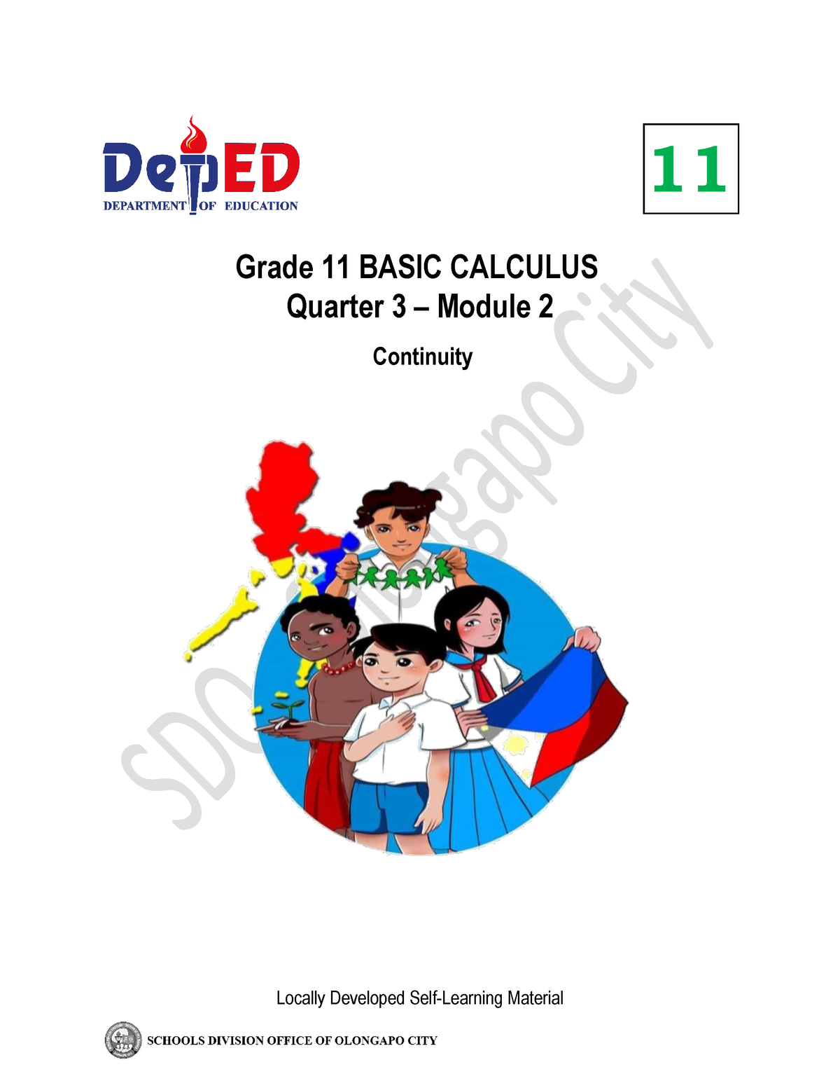 stem-11-basic-calculus-module-2-and-stem-11-basic-calculus-module-1