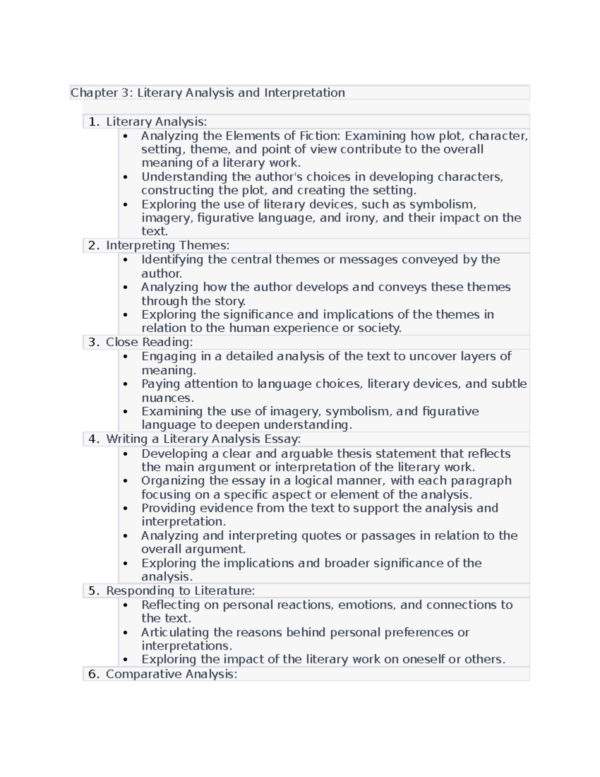 read the thesis statement from an argumentative essay about former us president richard nixon.president nixon disgraced the us presidency through his involvement in the watergate scandal. this marks him as historyвЂ™s worst president.which of the following is a counterclaim that the essayвЂ™s writer might address?it was under nixonвЂ™s leadership that the vietnam war ended.nixon was the thirty-seventh president of the united states.nixon resigned the presidency because he was about to be impeached.the watergate scandal created a strong national distrust of the government.