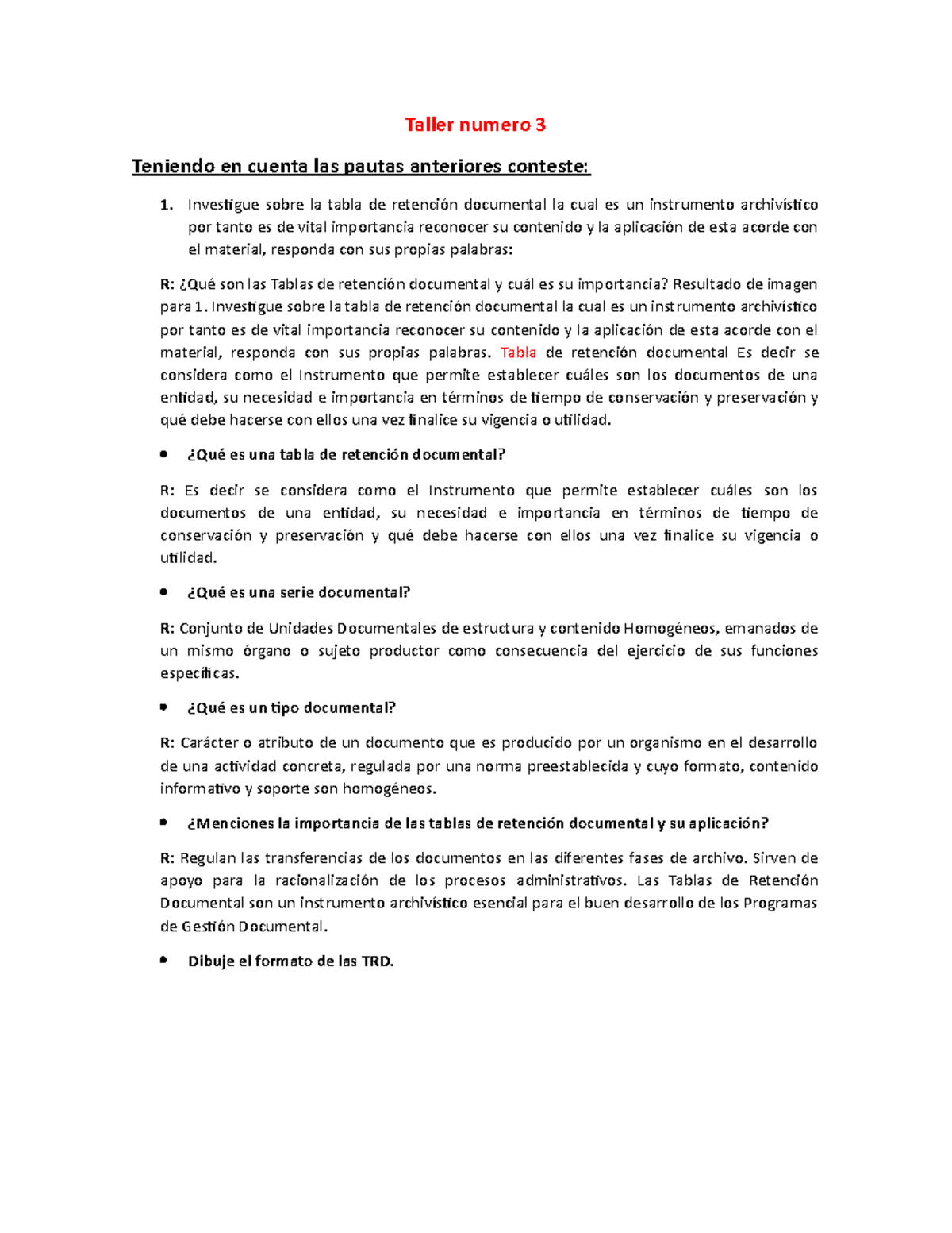 taller-numero-3-fghrh-taller-numero-3-teniendo-en-cuenta-las-pautas