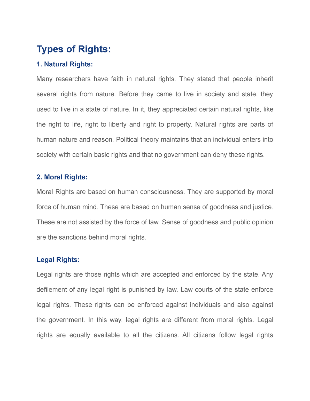 rights-of-being-me-and-rights-of-being-you-types-of-rights-1