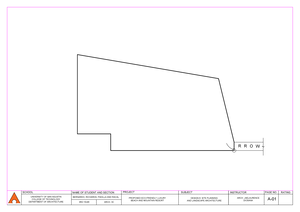 Ale Jan 2023 Schedule Ale Sched Date Time Online Blended Review