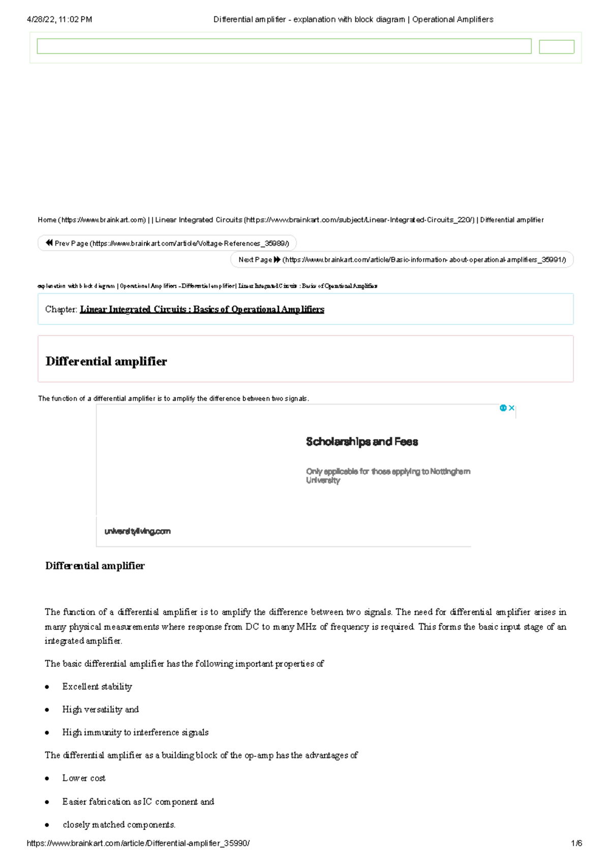 linear-integrated-circuits-home-brainkart-linear-integrated