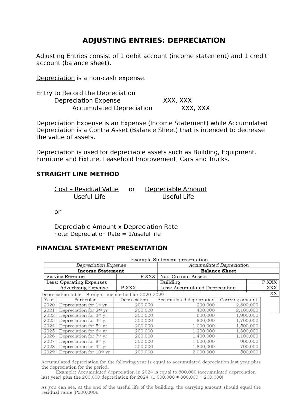 adjusting-entries-depreciation-adjusting-entries-depreciation