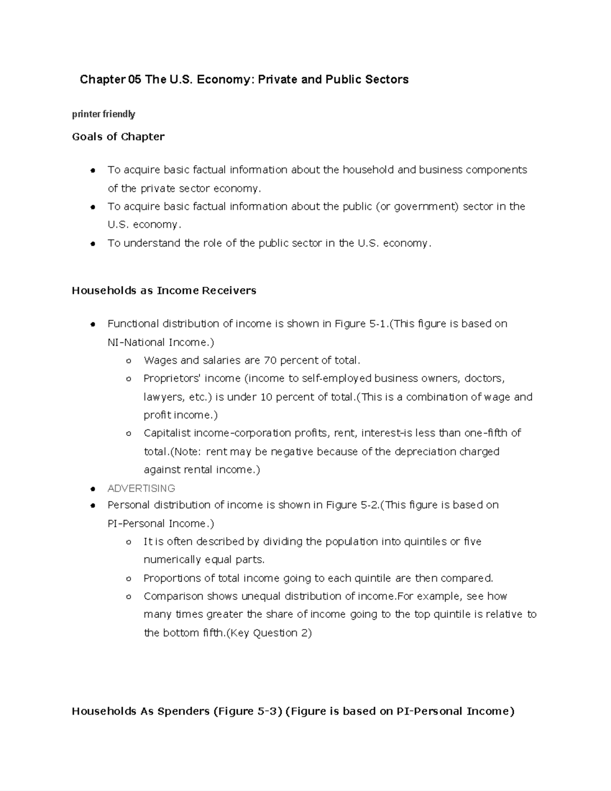 chapter-05-the-u-s-economy-private-and-public-sectors-chapter-05