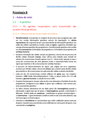 Solved Formule Um Problema E Uma Hiptese De Investigao Do Tipo