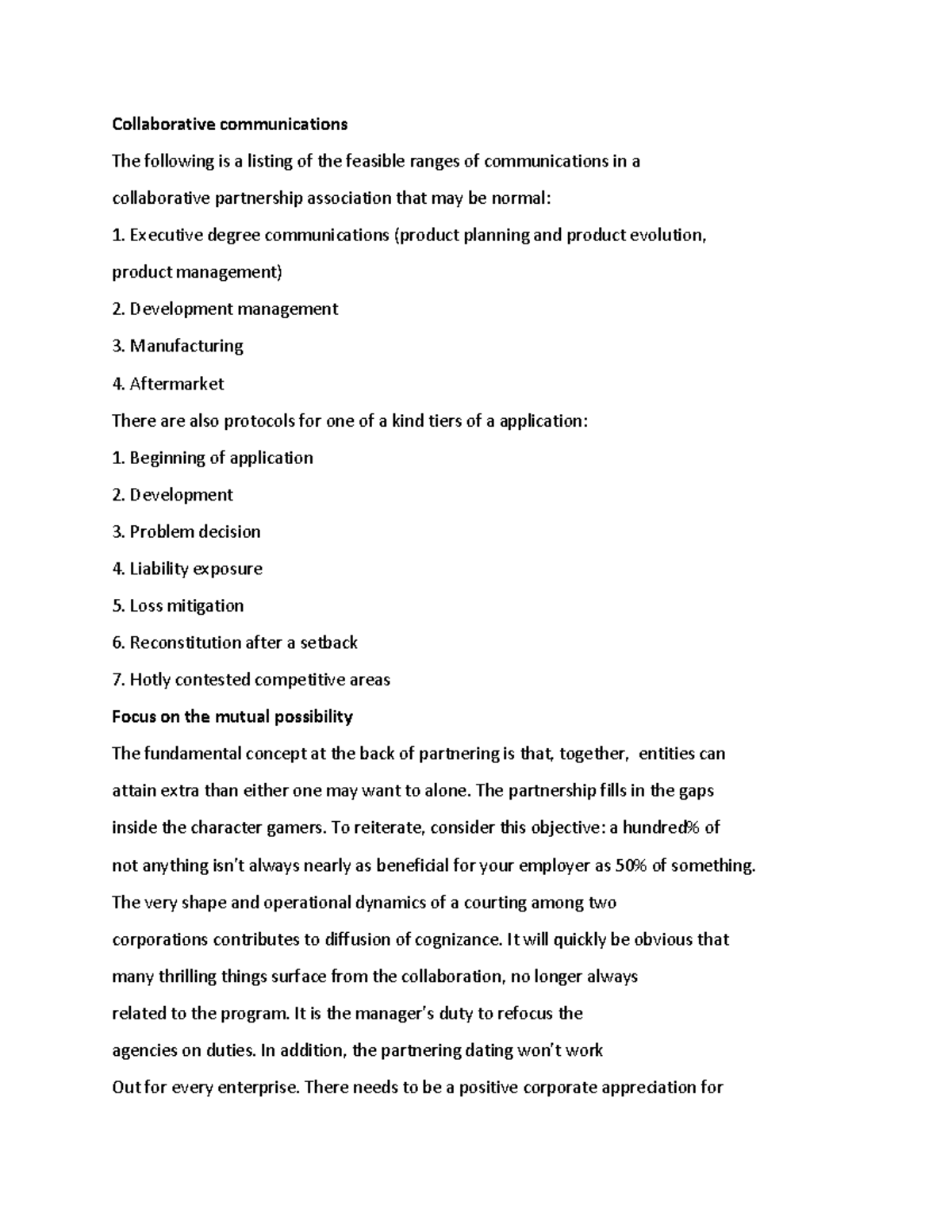 Design AND Engineering Module 3 AND 4 PART 4 - Collaborative ...