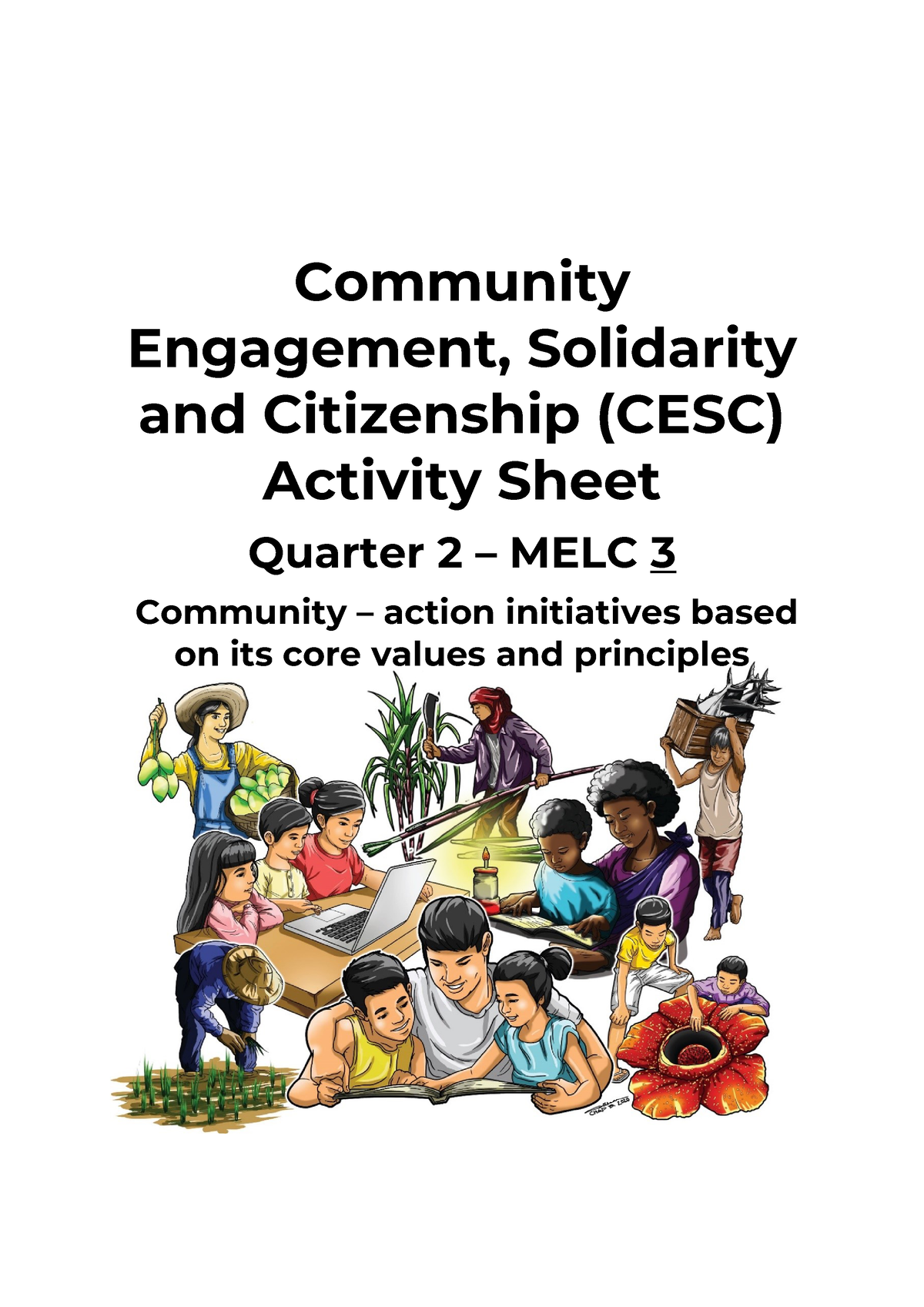 community-engagement-solidarity-and-citizenship-cesc-activity-sheet