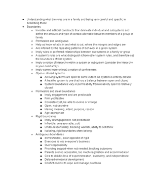 general class terms - 1: Generalist Intervention Model (GIM): The ...