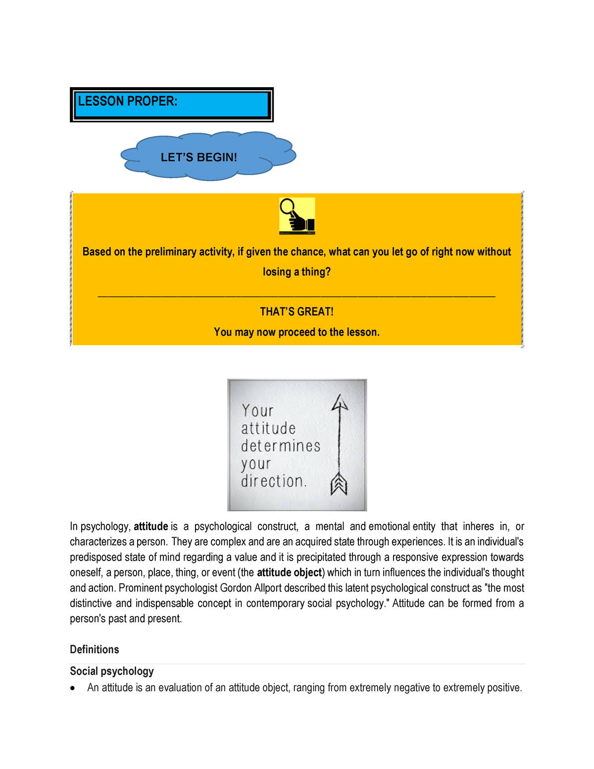 week-4-thc116-module-4-lesson-proper-let-s-begin-based-on-the