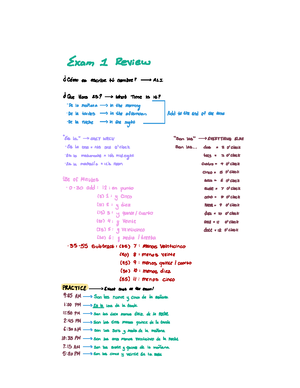 Biology Chapter 33 invertebraes - Chapter 33 - Invertebrates Chapter 33 ...