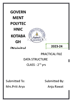 Project Report - 1. INTRODUCTION 1 Existing System The existing ...