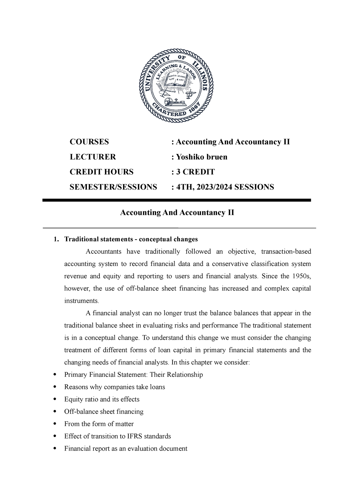 off-balance-sheet-finance-courses-accounting-and-accountancy-ii