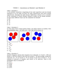 STA1000S - Intro To Statistics - Studocu