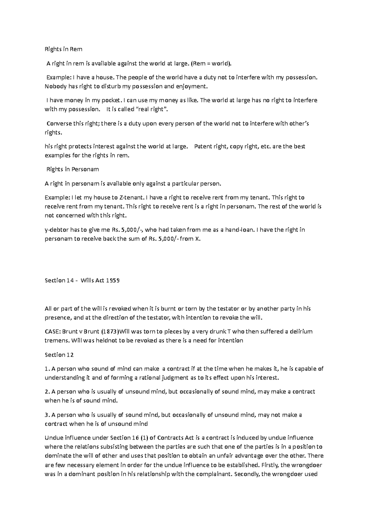 equity-29-12-rights-in-rem-a-right-in-rem-is-available-against-the