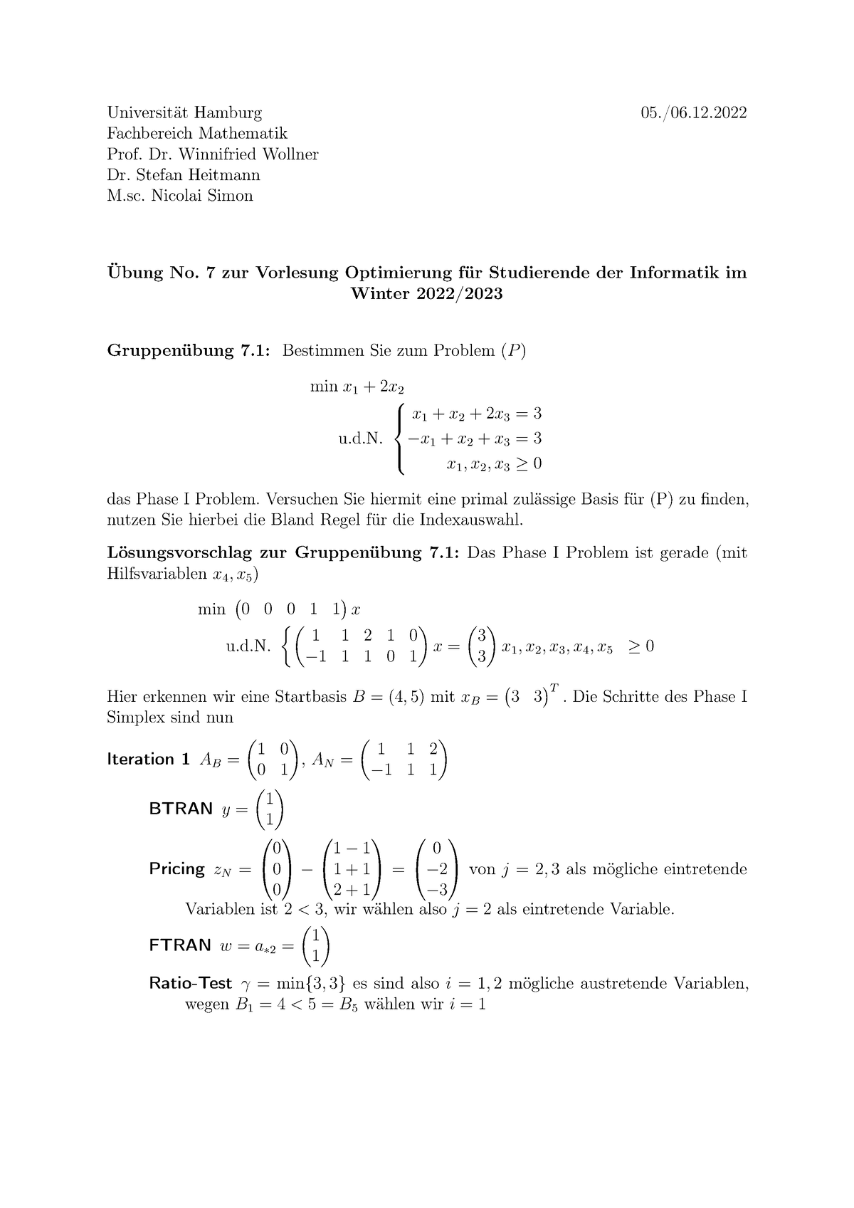 essay uni hamburg