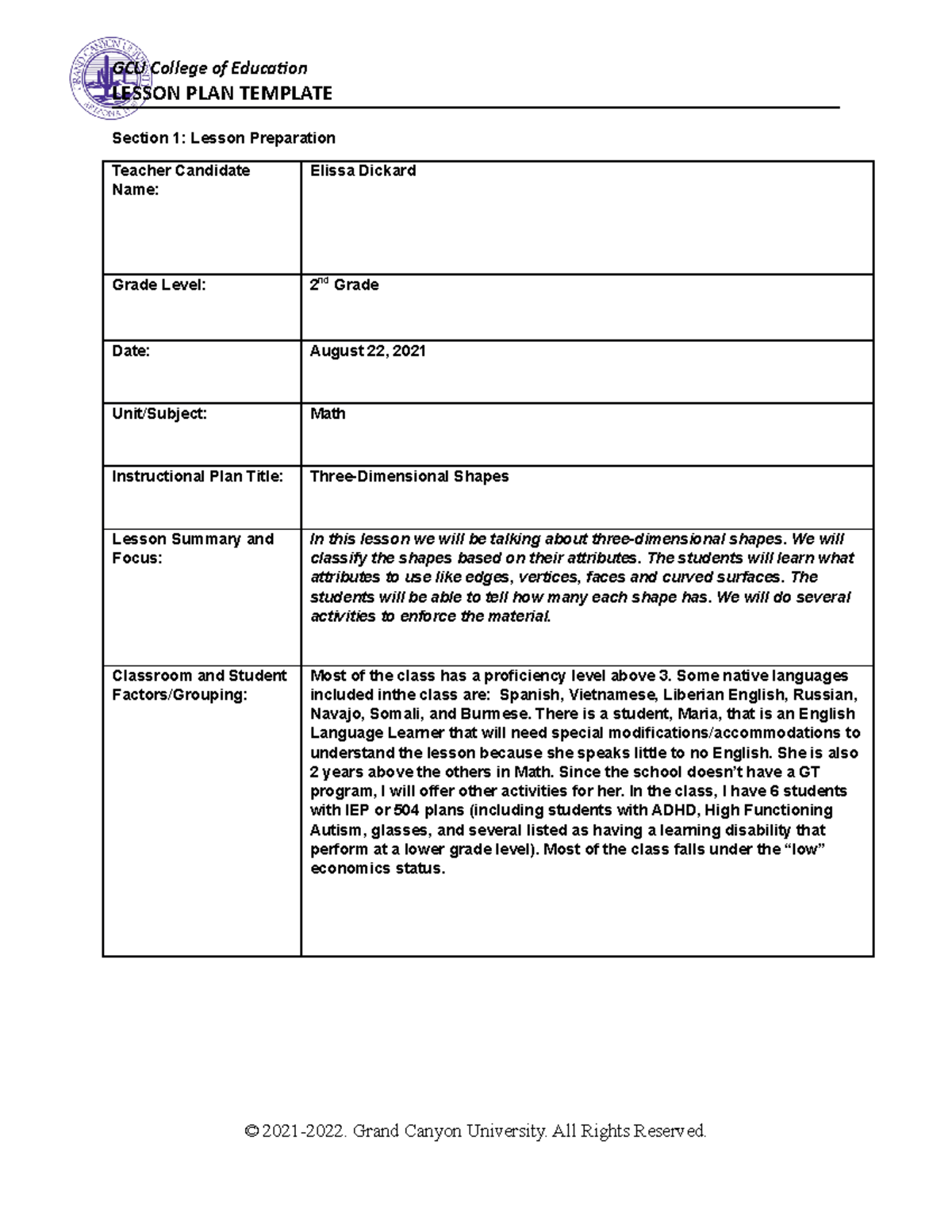 3-dimensional-lesson-plan-for-2nd-grade-lesson-plan-template-section