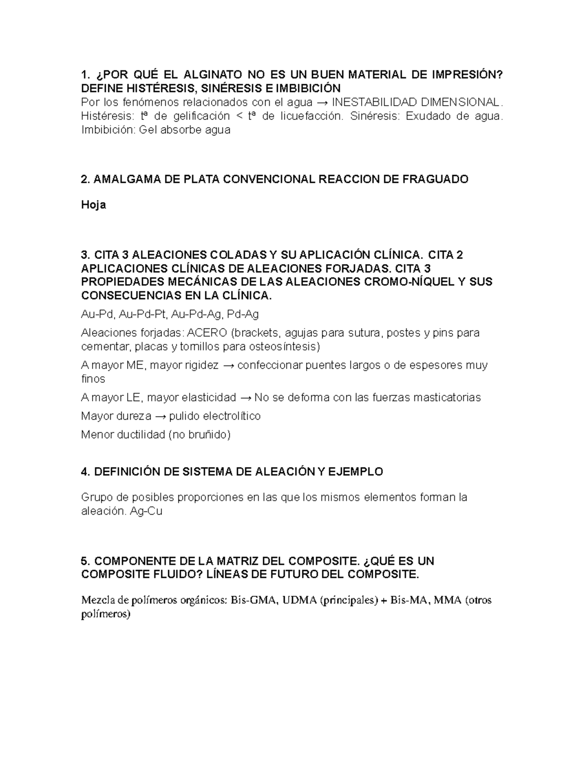 Is Biomat And Grifols The Same - lgbl5pq