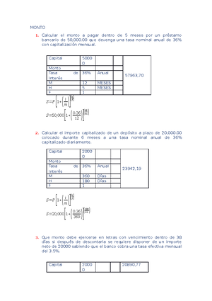 Proyecto Integrador Modulo Propedeutico Semana 4 - Mi Prepa En Línea ...