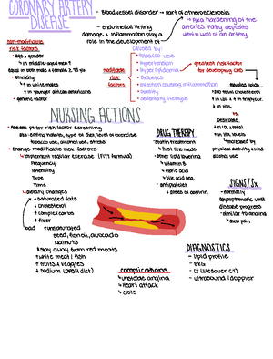 Heparin drip calculation reference - Heparin Drip Calculation Reference ...