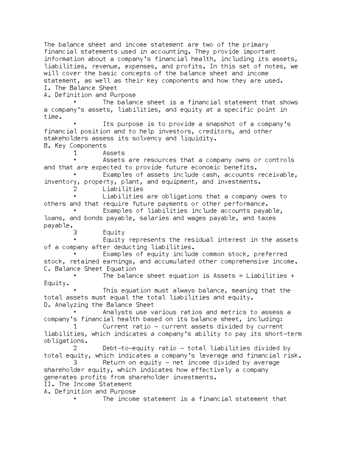 balance-sheet-and-income-statement-the-balance-sheet-and-income