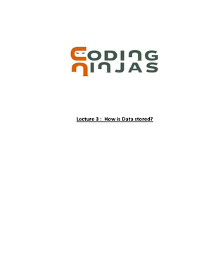 Internship Report - Industrial Training Report on Web Development In ...