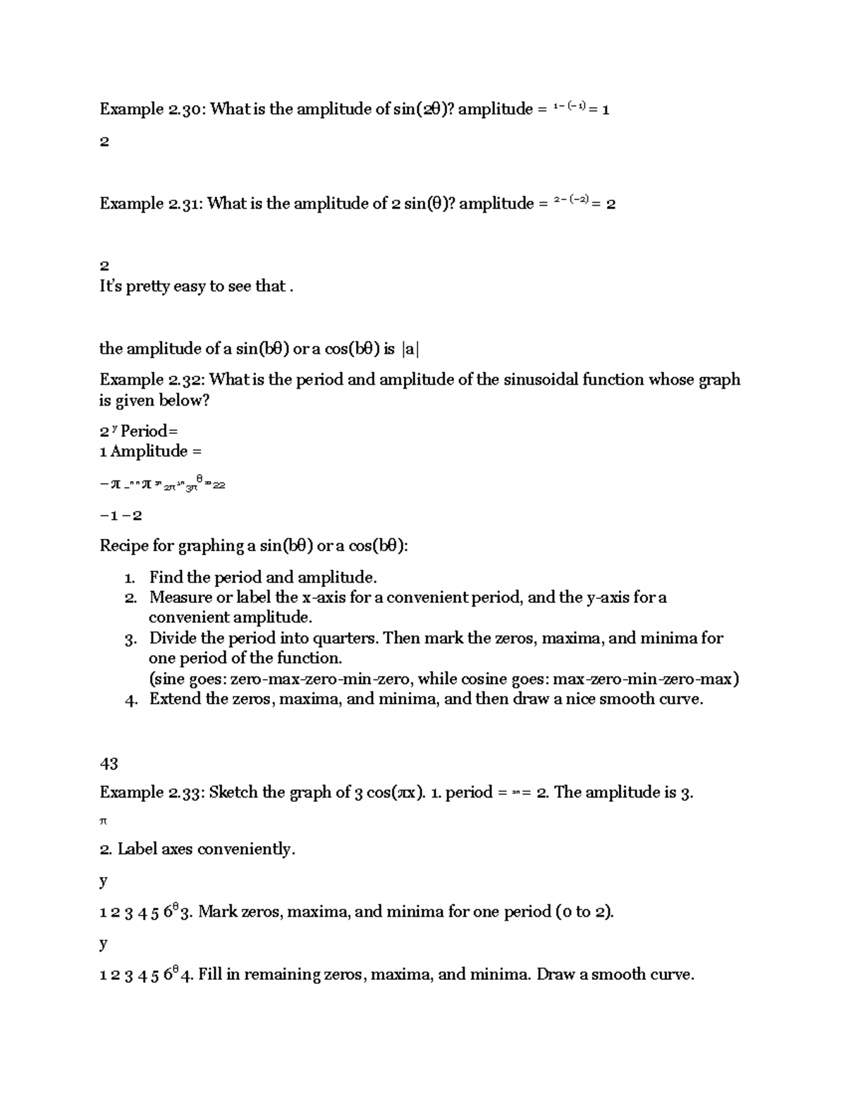 trig-notes-3-example-2-what-is-the-amplitude-of-sin-2-amplitude